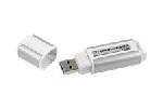 Kingston DataTraveler Ultimate 30 16GB