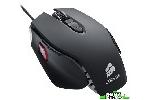 Corsair Vengeance M60 Laser Gaming Mouse