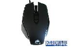 Corsair Vengeance M60 Mouse