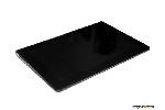 Sony Tablet S