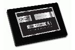 OCZ Vertex 3 240GB SSD