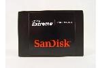 SanDisk Extreme 240GB SSD