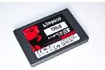 Kingston SSDNow V200 Enterprise 120GB