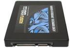Mach Xtreme Technology DS Fusion 60GB SSD
