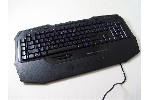 Roccat Isku Keyboard