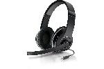 Speedlink Aux Stereo Headset