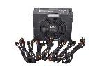 XFX PRO Series 1000W 1050W und 1250W Netzteil