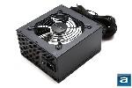 NZXT HALE82 750W Power Supply