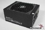 Cooler Master Silent Pro Hybrid 1050