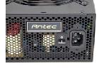 Antec High Current Pro Platinum 1000W