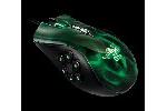 RAZER Naga Hex