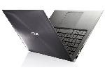 Asus Zenbook UX31E