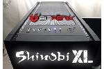 BitFenix Shinobi XL