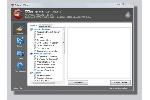 Piriform CCleaner 2012