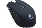 Corsair Vengeance M90 Laser Gaming Mouse