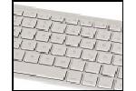 Hama Bluetooth Keyboard fr iPad