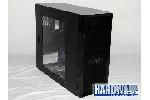 Enermax Staray ECA3175-BL Case