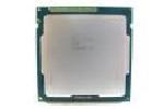 Intel i7 3770K Ivy Bridge CPU
