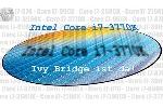 Intel Core i7-3770K CPU