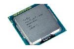 Intel Core i7-3770K Core i5-3570K und Core i5-3550