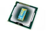 Intel Core i7-3770K Core i5 und Core i7-3720QM