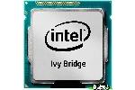 Intel Core i7-3770K Ivy Bridge Processor