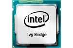 Intel Core i7-3770K and Intel Core i5-3570K CPU