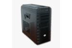 Cooler Master HAF XM RC-922XM-KKN1