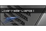 Cooler Master Cosmos II