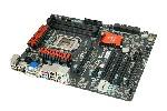 Biostar TZ77XE4 Mainboard