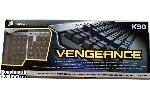 Corsair Vengeance K90