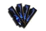 GSkill RipjawsX F3 PC3-17000 32GB DDR3 Kit