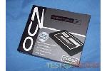 OCZ VERTEX 3 240GB SSD