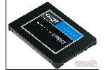 OCZ Synapse 64GB SSD Cache Drive