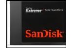 SanDisk 120GB Extreme SSD