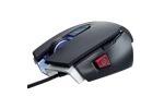 Corsair Vengeance M60 FPS Mouse