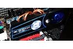 HIS Radeon HD 7870 IceQ Turbo Overclocked Video Card