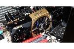 Palit JetStream GeForce GTX 680 2GB Video Card