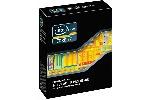 Intel Core i7-3960X Sandy Bridge-E