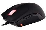 TteSports Saphira Gaming Mouse