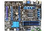 MSI Z77A-GD65 LGA1155 Motherboard