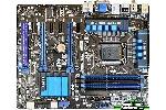 MSI Z77A-GD65 LGA1155 Motherboard