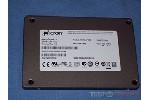 Micron RealSSD P400e 200GB