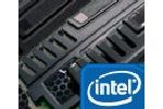 Intel Core i7 3820 X79 Ideal Memory Size
