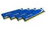 Kingston HyperX Genesis 16GB DDR3-2133