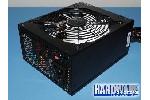 Kingwin Lazer Platinum 850 W Power Supply