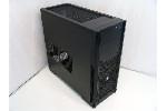 Corsair Carbide Series 300R