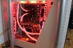 NZXT Switch 810 Gehuse