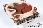 Noctua NH-L12 Low Profile Heatsink