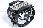 NZXT HAVIK 140 CPU Cooler